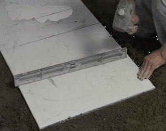 ��N�شu9��������ʲô