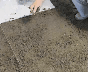 ��N�شu9��������ʲô