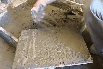 ���uʩ������������ʲô��