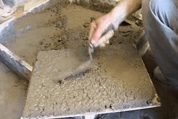 ���uʩ������������ʲô��