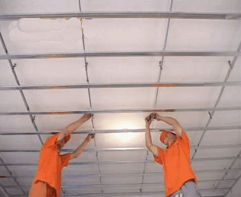 �������ʩ����ԭ�t��ʲô������