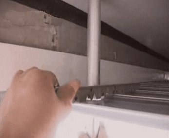 �N�l(w��i)���ʩ����ԭ�t��ʲô