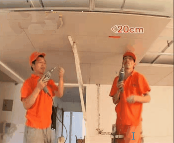 �������ʩ����ԭ�t��ʲô������