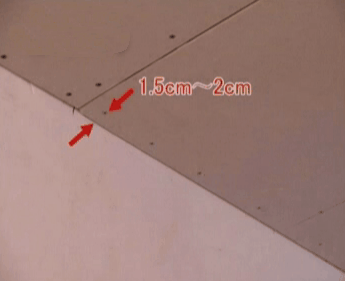 �������ʩ����ԭ�t��ʲô������