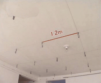 �������ʩ����ԭ�t��ʲô