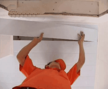 �N�l(w��i)���ʩ����ԭ�t��ʲô