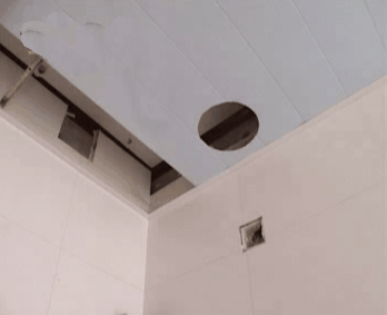 �N�l(w��i)���ʩ����ԭ�t��ʲô