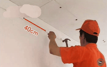 �������ʩ����ԭ�t��ʲô