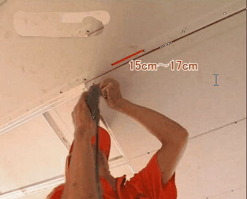 �������ʩ����ԭ�t��ʲô������