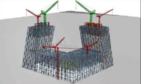 CCTV�¿������䓽Y(ji��)��(g��u)���bʩ�����