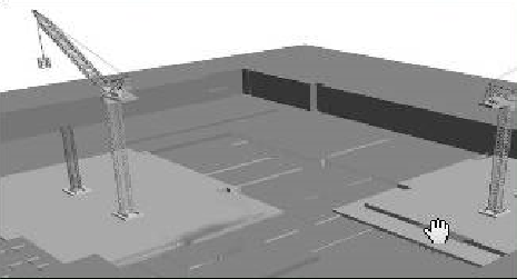 CCTV�¿������䓽Y(ji��)��(g��u)���bʩ�����