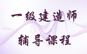 һ�����쎟ҕ�l���n���Ă��W(w��ng)վ����ֱ�ӿ�ֱ����