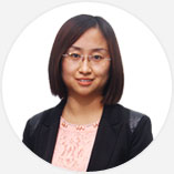 建設工程教育網 李娜