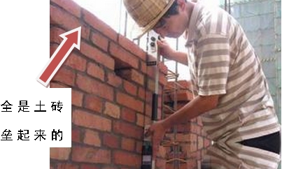 混合體系結(jié)構(gòu)