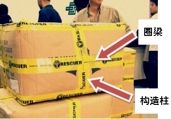 混合體系結(jié)構(gòu)