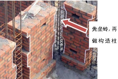 混合體系結(jié)構(gòu)