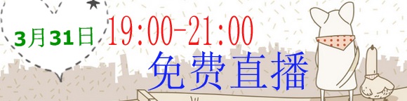 �����Mֱ�����������ڿ���ͨ�P�ؼ������@����