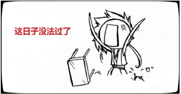 百步穿楊、直擊要害，王竹梅帶您笑傲“法”壇