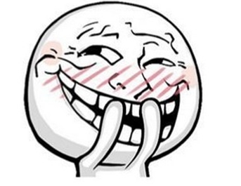 百步穿楊、直擊要害，王竹梅帶您笑傲“法”壇