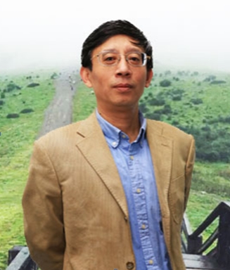 經濟評書大師——齊錫晶