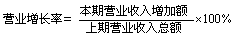 一級(jí)建造師考試《工程經(jīng)濟(jì)》復(fù)習(xí)重點(diǎn)：發(fā)展能力比率