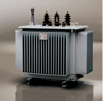 機(jī)電：電氣工程設(shè)備的分類和性能