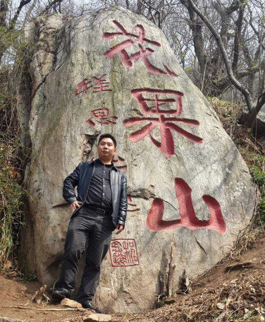 一建優(yōu)秀學(xué)員訪談：一次性高分通過全部考試，實現(xiàn)自我提升！