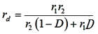 二級建造師水利水電：土料壓實標(biāo)準(zhǔn)