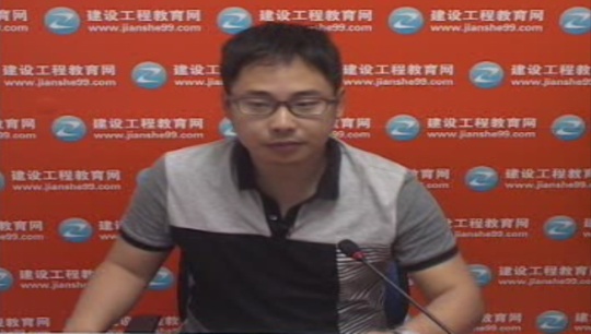 2016��һ��(j��)���쎟�����n���f�̲Č�(du��)�ȼ��俼ָ��(d��o)ֱ������