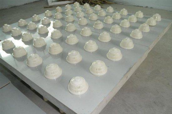 一級建造師考試復(fù)習(xí)重點(diǎn):水池里的秘密