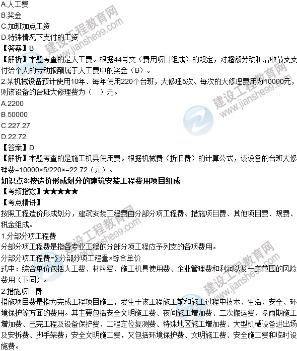 http://www.tunmint.cn/jianzao/ziliao/ya1608311246.shtml
