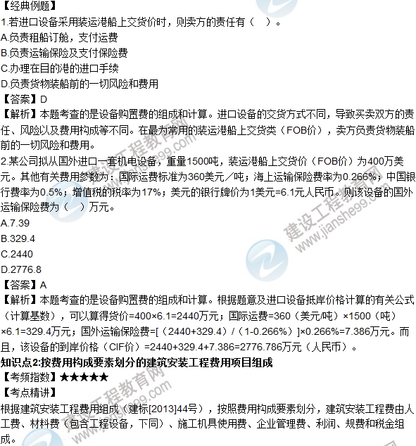 http://www.tunmint.cn/jianzao/ziliao/ya1608311246.shtml