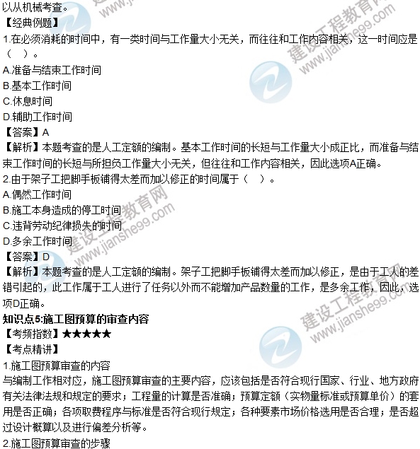 http://www.tunmint.cn/jianzao/ziliao/ya1608311246.shtml