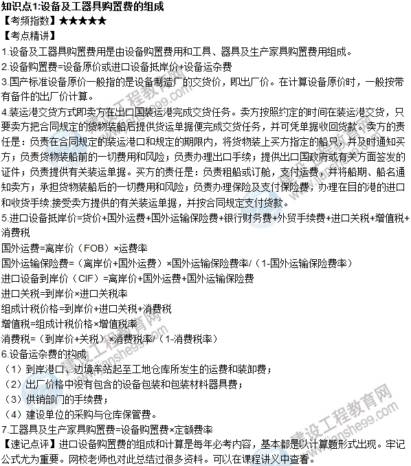 http://www.tunmint.cn/jianzao/ziliao/ya1608311246.shtml