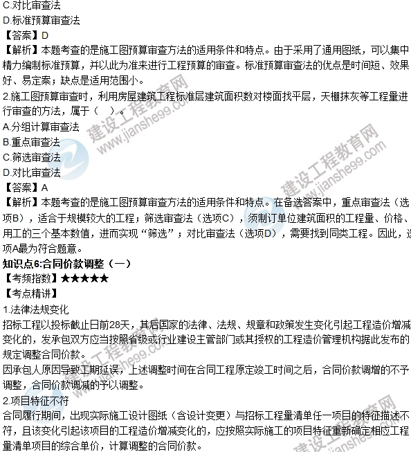 http://www.tunmint.cn/jianzao/ziliao/ya1608311246.shtml