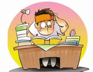 我的高品格備考攻略，你想只知道嗎？來嘍~來嘍~