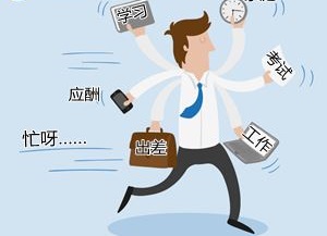 我的高品格備考攻略，你想只知道嗎？來嘍~來嘍~