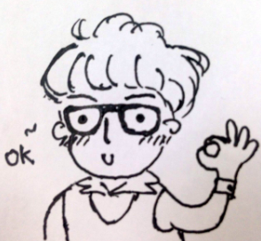 二建備考在即，還在猶豫不決？！二建盟主帶你實現(xiàn)小目標~~