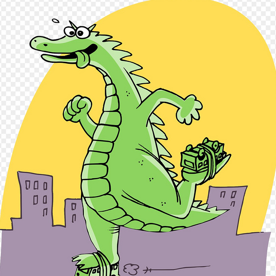 2016年造價(jià)工程師考前沖刺大揭秘！