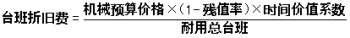 工程計價必背公式，新鮮出爐?。?！