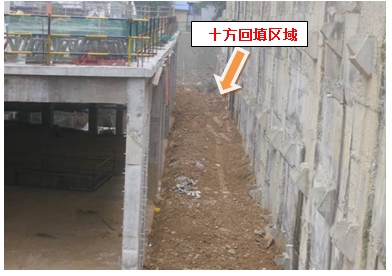 房屋建筑工程施工全過程管理