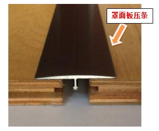 ���ݽ�������ʩ��ȫ�^�̹���