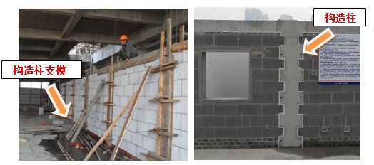 ���ݽ�������ʩ��ȫ�^�̹���