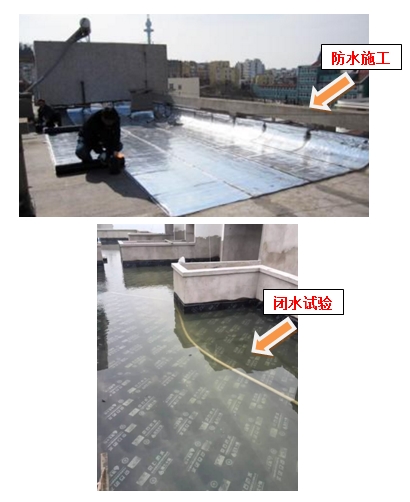 ���ݽ�������ʩ��ȫ�^�̹���