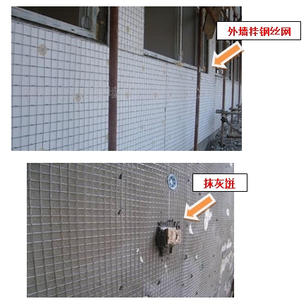 ���ݽ�������ʩ��ȫ�^�̹���