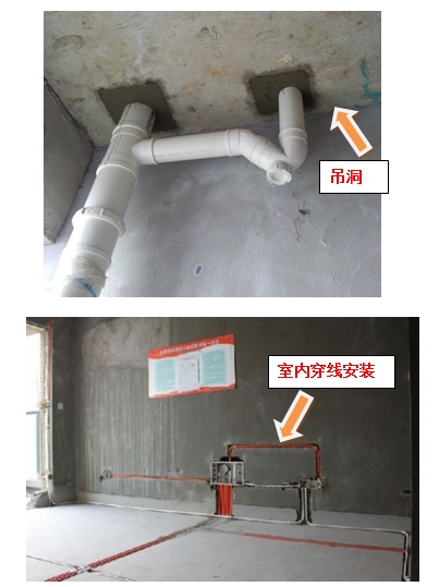 ���ݽ�������ʩ��ȫ�^(gu��)�̹���