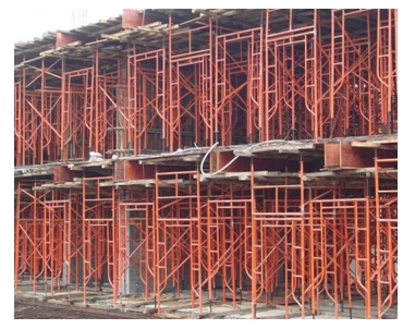 房屋建筑工程施工全過程管理