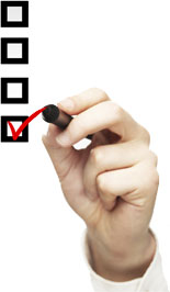 【不服來戰(zhàn)】二級建造師題庫來啦，你的題海戰(zhàn)術(shù)時(shí)代已來臨！