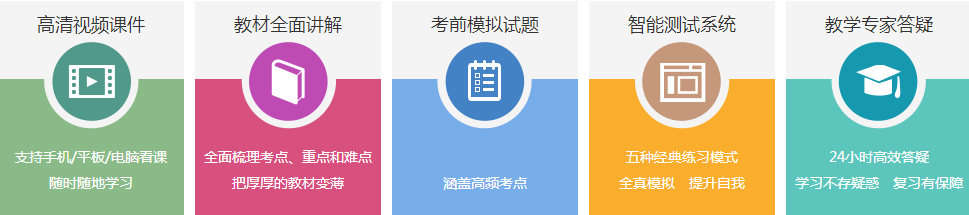 原來2017年咨詢工程師考試可以這么容易？！