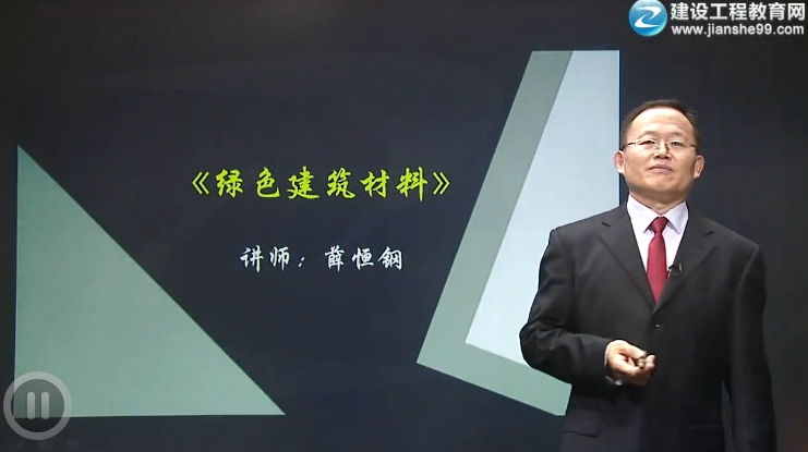 ��������(w��)Ѧ����ώ����Gɫ�������ϡ��n�����_ͨ 